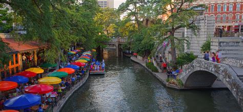 landscape of texas schertz tx|LANDSCAPE OF TEXAS Reviews .